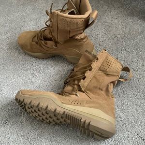 Nike SFB Gen 2